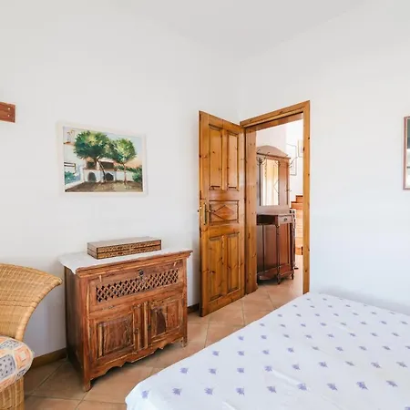 Villa Efi & Zisis